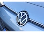 Volkswagen ID.3 Pro 58 kWh Life | 12 Mnd. Garantie & SOH 93,4% | Nette Nederlandse ID.3 met historie (Dealer Onderhouden)