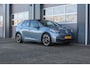 Volkswagen ID.3 Pro 58 kWh Life | 12 Mnd. Garantie & SOH 93,4% | Nette Nederlandse ID.3 met historie (Dealer Onderhouden)