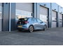 Volkswagen ID.3 Pro 58 kWh Life | 12 Mnd. Garantie & SOH 93,4% | Nette Nederlandse ID.3 met historie (Dealer Onderhouden)