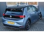 Volkswagen ID.3 Pro 58 kWh Life | 12 Mnd. Garantie & SOH 93,4% | Nette Nederlandse ID.3 met historie (Dealer Onderhouden)