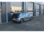 Volkswagen ID.3 Pro 58 kWh Life | 12 Mnd. Garantie & SOH 93,4% | Nette Nederlandse ID.3 met historie (Dealer Onderhouden)