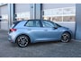 Volkswagen ID.3 Pro 58 kWh Life | 12 Mnd. Garantie & SOH 93,4% | Nette Nederlandse ID.3 met historie (Dealer Onderhouden)