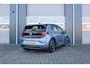 Volkswagen ID.3 Pro 58 kWh Life | 12 Mnd. Garantie & SOH 93,4% | Nette Nederlandse ID.3 met historie (Dealer Onderhouden)