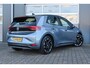 Volkswagen ID.3 Pro 58 kWh Life | 12 Mnd. Garantie & SOH 93,4% | Nette Nederlandse ID.3 met historie (Dealer Onderhouden)