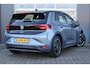 Volkswagen ID.3 Pro 58 kWh Life | 12 Mnd. Garantie & SOH 93,4% | Nette Nederlandse ID.3 met historie (Dealer Onderhouden)
