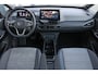 Volkswagen ID.3 Pro 58 kWh Life | 12 Mnd. Garantie & SOH 93,4% | Nette Nederlandse ID.3 met historie (Dealer Onderhouden)