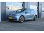 Volkswagen ID.3 Pro 58 kWh Life | 12 Mnd. Garantie & SOH 93,4% | Nette Nederlandse ID.3 met historie (Dealer Onderhouden)