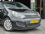 Kia Rio 1.2 CVVT Plus Pack|Airco|El Pakket|APK|