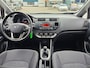 Kia Rio 1.2 CVVT Plus Pack|Airco|El Pakket|APK|