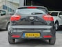 Kia Rio 1.2 CVVT Plus Pack|Airco|El Pakket|APK|