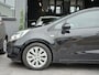 Kia Rio 1.2 CVVT Plus Pack|Airco|El Pakket|APK|