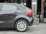 Kia Rio 1.2 CVVT Plus Pack|Airco|El Pakket|APK|