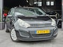 Kia Rio 1.2 CVVT Plus Pack|Airco|El Pakket|APK|