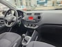 Kia Rio 1.2 CVVT Plus Pack|Airco|El Pakket|APK|