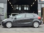 Kia Rio 1.2 CVVT Plus Pack|Airco|El Pakket|APK|