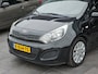Kia Rio 1.2 CVVT Plus Pack|Airco|El Pakket|APK|