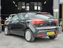 Kia Rio 1.2 CVVT Plus Pack|Airco|El Pakket|APK|