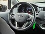 Kia Rio 1.2 CVVT Plus Pack|Airco|El Pakket|APK|