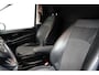 Mercedes-Benz Vito 114 CDI Lang Camera | Trekhaak | Leder/Stof | Airco | Cruise | Ingerichte Laadruimte | Navigatie | Parkeersensoren | Achteruitrijcamera | Airco | Cruise control