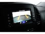 Mercedes-Benz Vito 114 CDI Lang Camera | Trekhaak | Leder/Stof | Airco | Cruise | Ingerichte Laadruimte | Navigatie | Parkeersensoren | Achteruitrijcamera | Airco | Cruise control
