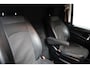 Mercedes-Benz Vito 114 CDI Lang Camera | Trekhaak | Leder/Stof | Airco | Cruise | Ingerichte Laadruimte | Navigatie | Parkeersensoren | Achteruitrijcamera | Airco | Cruise control