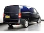 Mercedes-Benz Vito 114 CDI Lang Camera | Trekhaak | Leder/Stof | Airco | Cruise | Ingerichte Laadruimte | Navigatie | Parkeersensoren | Achteruitrijcamera | Airco | Cruise control