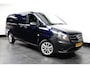 Mercedes-Benz Vito 114 CDI Lang Camera | Trekhaak | Leder/Stof | Airco | Cruise | Ingerichte Laadruimte | Navigatie | Parkeersensoren | Achteruitrijcamera | Airco | Cruise control