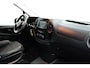Mercedes-Benz Vito 114 CDI Lang Camera | Trekhaak | Leder/Stof | Airco | Cruise | Ingerichte Laadruimte | Navigatie | Parkeersensoren | Achteruitrijcamera | Airco | Cruise control