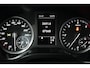 Mercedes-Benz Vito 114 CDI Lang Camera | Trekhaak | Leder/Stof | Airco | Cruise | Ingerichte Laadruimte | Navigatie | Parkeersensoren | Achteruitrijcamera | Airco | Cruise control