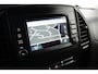 Mercedes-Benz Vito 114 CDI Lang Camera | Trekhaak | Leder/Stof | Airco | Cruise | Ingerichte Laadruimte | Navigatie | Parkeersensoren | Achteruitrijcamera | Airco | Cruise control
