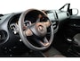 Mercedes-Benz Vito 114 CDI Lang Camera | Trekhaak | Leder/Stof | Airco | Cruise | Ingerichte Laadruimte | Navigatie | Parkeersensoren | Achteruitrijcamera | Airco | Cruise control
