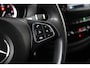 Mercedes-Benz Vito 114 CDI Lang Camera | Trekhaak | Leder/Stof | Airco | Cruise | Ingerichte Laadruimte | Navigatie | Parkeersensoren | Achteruitrijcamera | Airco | Cruise control