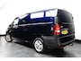 Mercedes-Benz Vito 114 CDI Lang Camera | Trekhaak | Leder/Stof | Airco | Cruise | Ingerichte Laadruimte | Navigatie | Parkeersensoren | Achteruitrijcamera | Airco | Cruise control