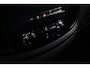 Mercedes-Benz Vito 114 CDI Lang Camera | Trekhaak | Leder/Stof | Airco | Cruise | Ingerichte Laadruimte | Navigatie | Parkeersensoren | Achteruitrijcamera | Airco | Cruise control