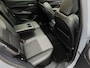Nissan Qashqai 1.3 MHEV Xtronic N-Connecta Winterpakket / All Seasons / HUD