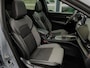 Nissan Qashqai 1.3 MHEV Xtronic N-Connecta Winterpakket / All Seasons / HUD