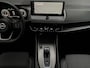 Nissan Qashqai 1.3 MHEV Xtronic N-Connecta Winterpakket / All Seasons / HUD