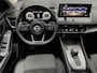 Nissan Qashqai 1.3 MHEV Xtronic N-Connecta Winterpakket / All Seasons / HUD
