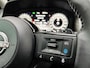 Nissan Qashqai 1.3 MHEV Xtronic N-Connecta Winterpakket / All Seasons / HUD