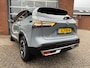 Nissan Qashqai 1.3 MHEV Xtronic N-Connecta Winterpakket / All Seasons / HUD