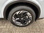 Nissan Qashqai 1.3 MHEV Xtronic N-Connecta Winterpakket / All Seasons / HUD