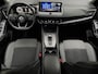 Nissan Qashqai 1.3 MHEV Xtronic N-Connecta Winterpakket / All Seasons / HUD