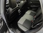 Nissan Qashqai 1.3 MHEV Xtronic N-Connecta Winterpakket / All Seasons / HUD