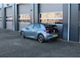 Volkswagen ID.3 Pro 58 kWh Life | 12 Mnd. Garantie & SOH 93,6% | Nette Nederlandse ID.3 met historie (Dealer Onderhouden)