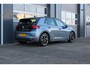 Volkswagen ID.3 Pro 58 kWh Life | 12 Mnd. Garantie & SOH 93,6% | Nette Nederlandse ID.3 met historie (Dealer Onderhouden)