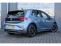 Volkswagen ID.3 Pro 58 kWh Life | 12 Mnd. Garantie & SOH 93,6% | Nette Nederlandse ID.3 met historie (Dealer Onderhouden)