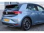 Volkswagen ID.3 Pro 58 kWh Life | 12 Mnd. Garantie & SOH 93,6% | Nette Nederlandse ID.3 met historie (Dealer Onderhouden)