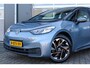 Volkswagen ID.3 Pro 58 kWh Life | 12 Mnd. Garantie & SOH 93,6% | Nette Nederlandse ID.3 met historie (Dealer Onderhouden)