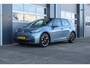 Volkswagen ID.3 Pro 58 kWh Life | 12 Mnd. Garantie & SOH 93,6% | Nette Nederlandse ID.3 met historie (Dealer Onderhouden)