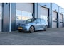 Volkswagen ID.3 Pro 58 kWh Life | 12 Mnd. Garantie & SOH 93,6% | Nette Nederlandse ID.3 met historie (Dealer Onderhouden)